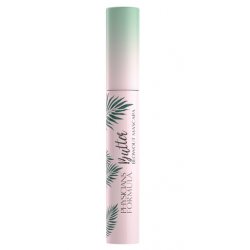 Physicians Formula Butter Blowout Mascara with Keratin and a Blend of Murumuru Butter, Cupuaçu Butter, and Tucuma