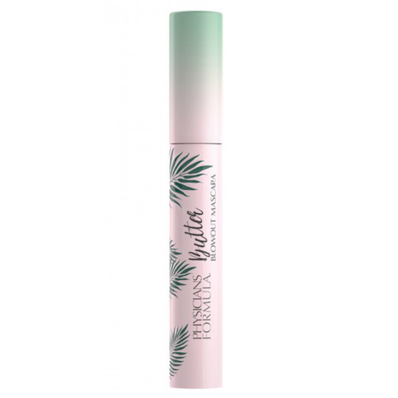 Physicians Formula Butter Blowout Mascara mascara pour cil