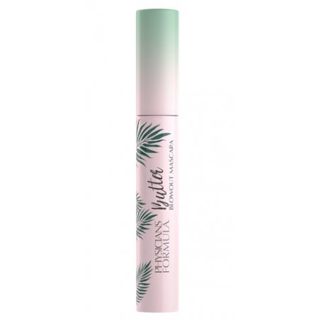 Physicians Formula Butter Blowout Mascara mascara pour cil