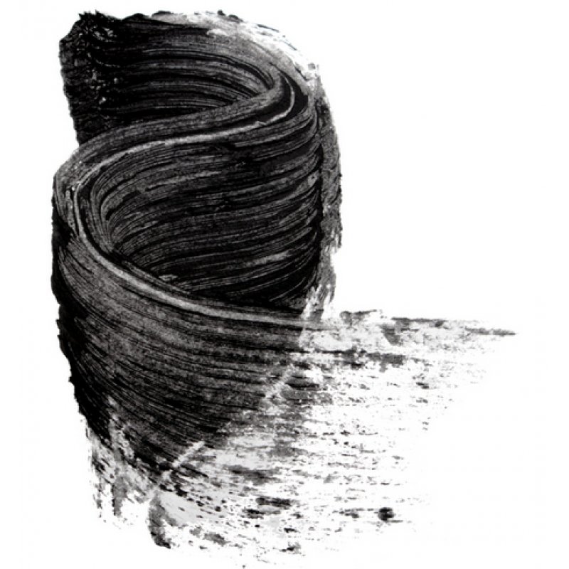 Physicians Formula Butter Blowout Mascara with Keratin and a Blend of Murumuru Butter, Cupuaçu Butter, and Tucuma