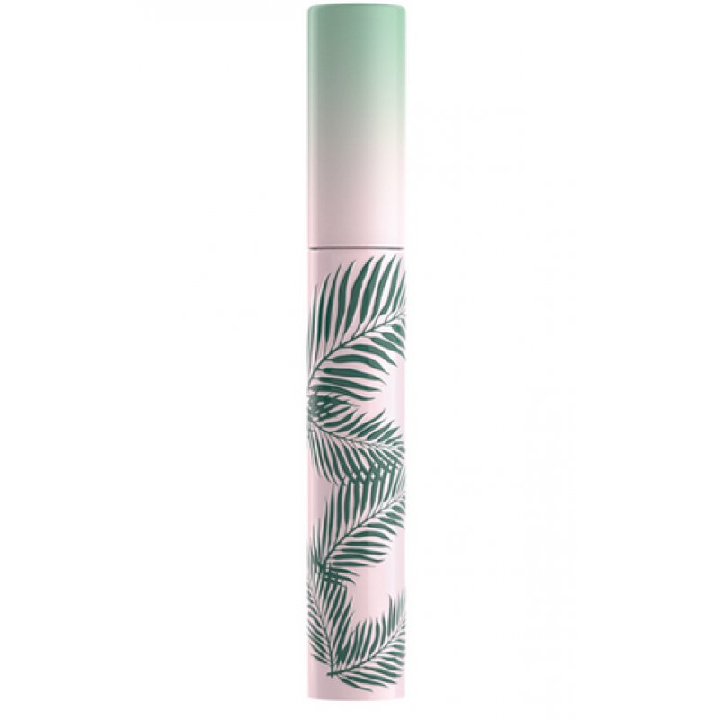 Physicians Formula Butter Blowout Mascara eyelash mascara