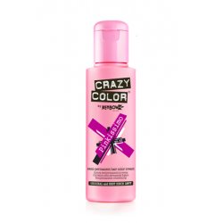 CRAZY COLOR Pinkissimo 100 ml