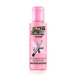 CRAZY COLOR Marshmallow 100 ml
