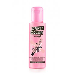 CRAZY COLOR Candy Floss 100 ml