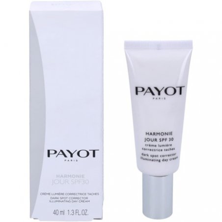 Payot Harmonie Jour SPF30 40ml