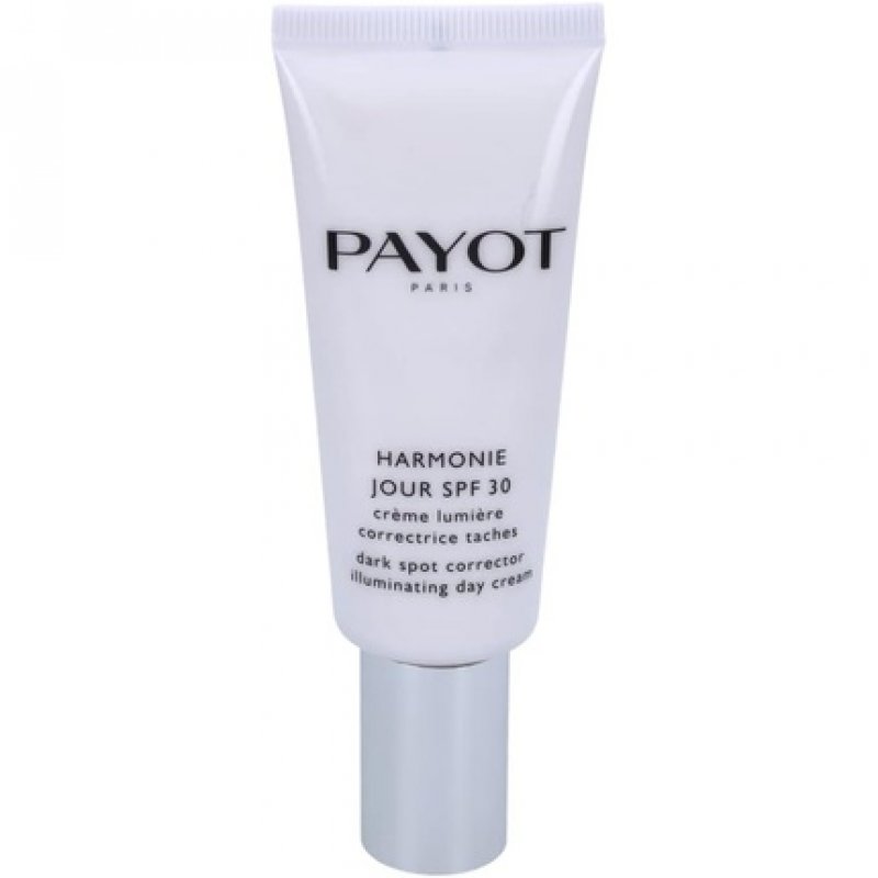Payot Harmonie Jour SPF30 40ml
