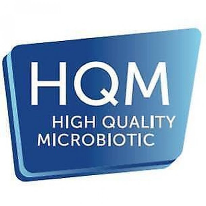 LACTIBIANE Voyage PiLeJe Probiotics for Travelers Healthy Body 14 Capsules