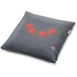 Beurer MG 135 Shiatsu Massage Device