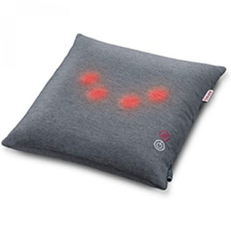 Beurer MG 135 Shiatsu Massage Device