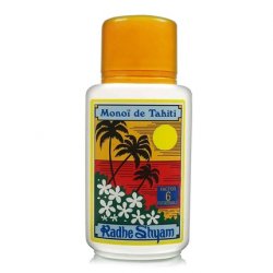 Monoi de Tahiti F.6 Radhe 150ml