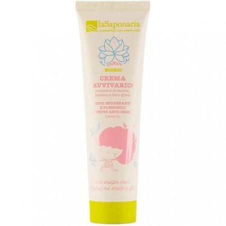 Revitalizing Cream 150ml