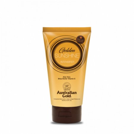 Australian Gold Golden Sunshine, 130ml