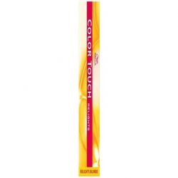 Wella Color Touch Relights Permanent Color 57 Mahogany Brown 0.081606kg