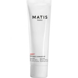 Matis Cosmakeup Hyalu BB 50ml