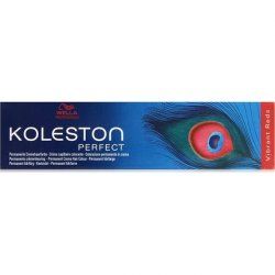 Wella Professionals Koleston