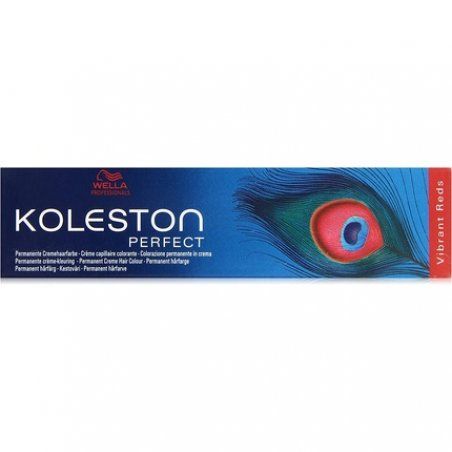 Wella Professionals Koleston