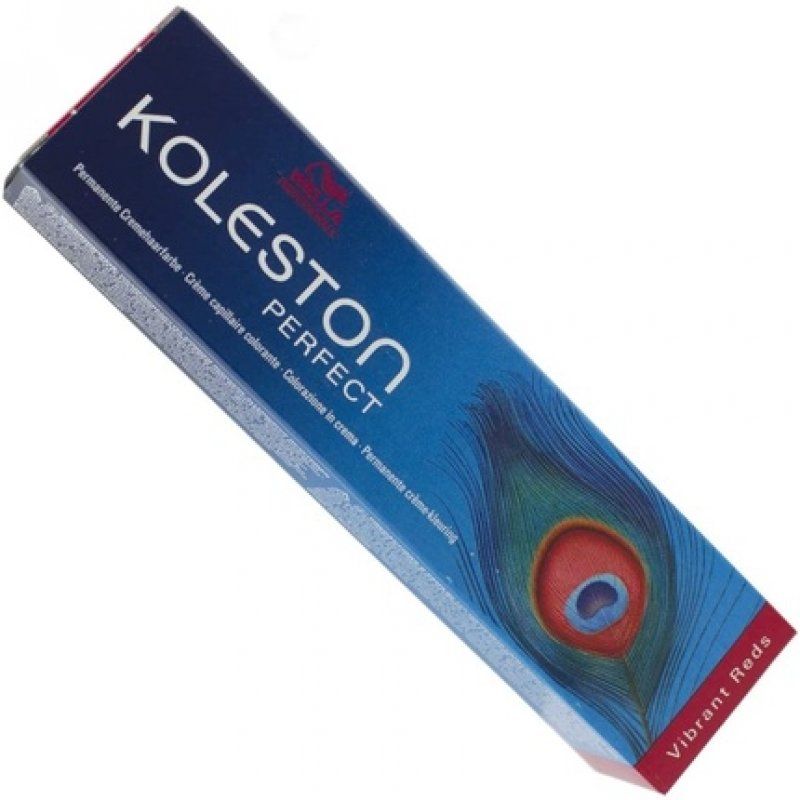 Wella Professionals Koleston