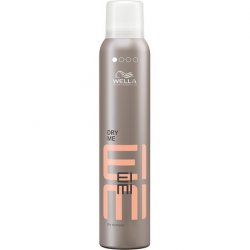 Wella Professionals EIMI Dry Me Dry Shampoo 65ml