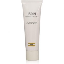 ISDIN Isdinceutics Auriderm for Bruising Helps to Reduce the Appearance of Bruises and Redness 50ml