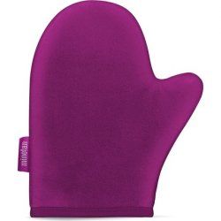 MineTan Bronze On Tanning Glove Streak Finish Self Tanning Glove