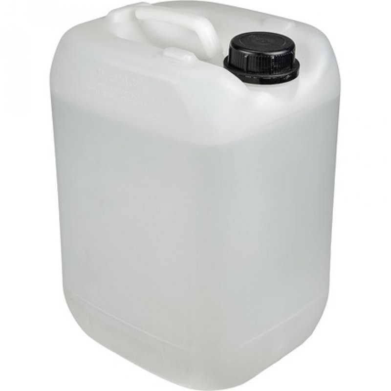 Fanola Frequent Use Hair Shampoo 10000ml Multicolor