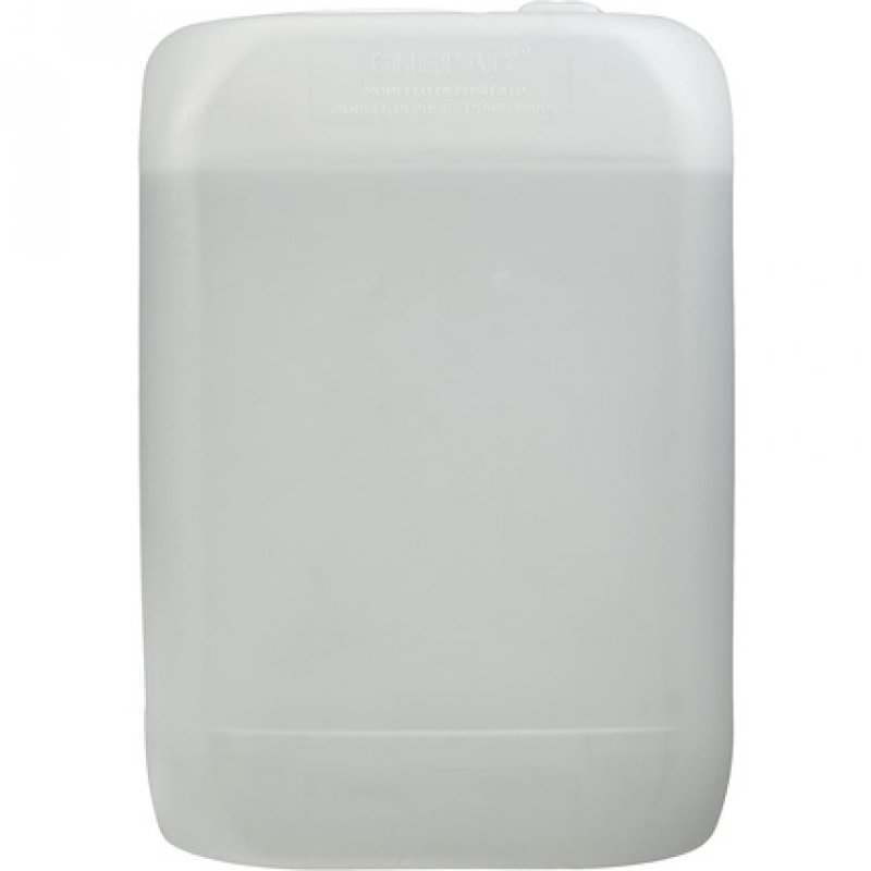 Fanola Frequent Use Hair Shampoo 10000ml Multicolor