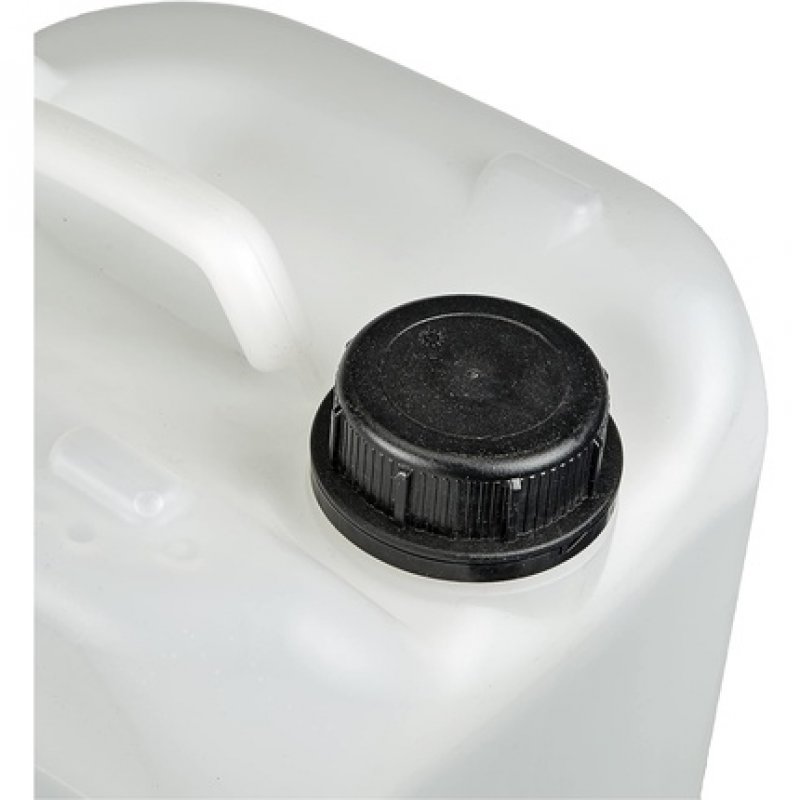 Fanola Frequent Use Hair Shampoo 10000ml Multicolor