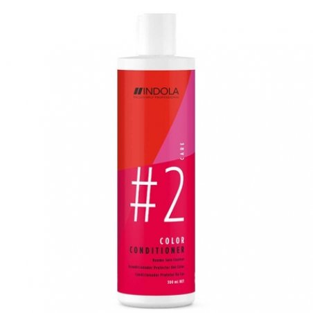 Indola Color Protect Conditioner 300ml