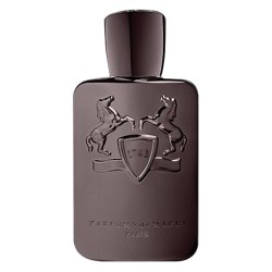 Parfums de Marly Herod Hommes 125 ml