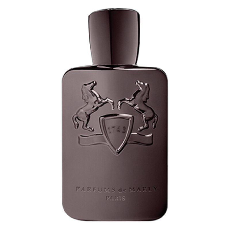 Parfums de Marly Herod Men 125 ml