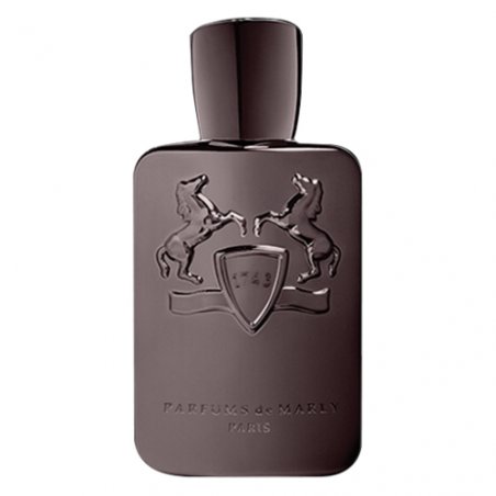 Parfums de Marly Herod Hommes 125 ml