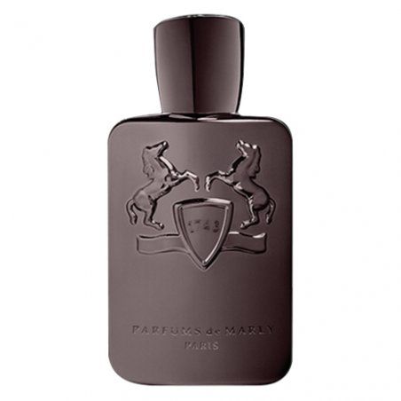Parfums de Marly Herod Men 125 ml
