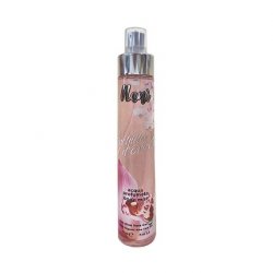 NANI Acqua Corpo Orchidee D'or Female Fragrance 75ml