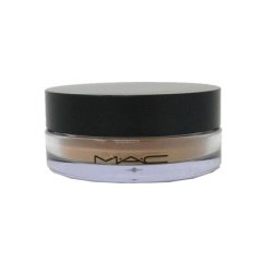 MAC Studio Fix Perfecting Powder Medium Deep 1 Count