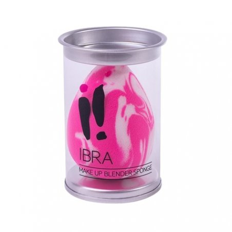 Make Up Sponge Blender Beauty Products Precise Makeup Super Soft Blending Professional Makeup Beautiful Appearance