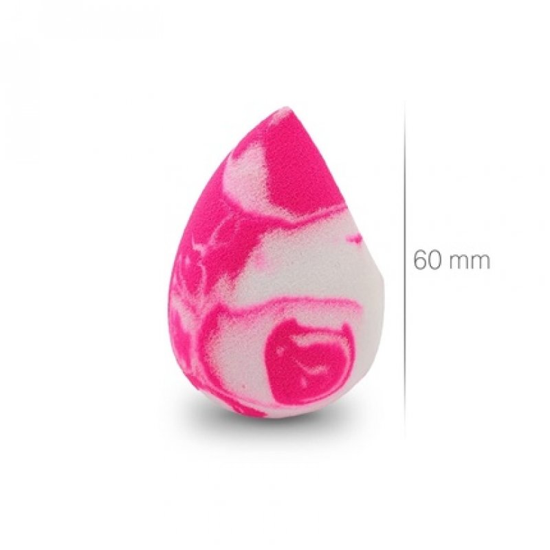 Make Up Sponge Blender Beauty Products Precise Makeup Super Soft Blending Professional Makeup Beautiful Appearance