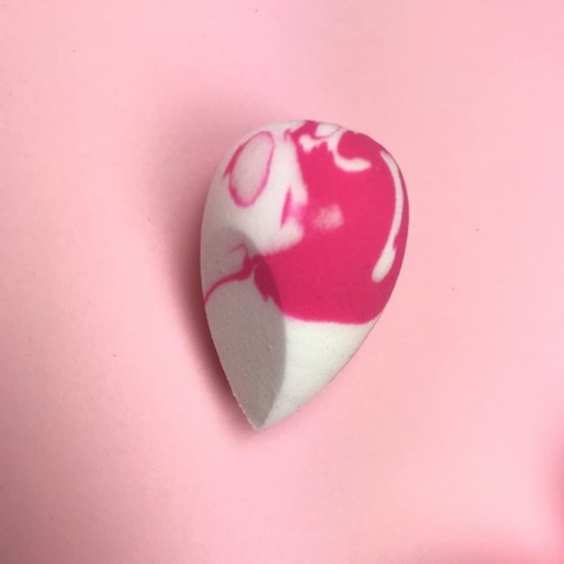 Make Up Sponge Blender Beauty Products Precise Makeup Super Soft Blending Professional Makeup Beautiful Appearance