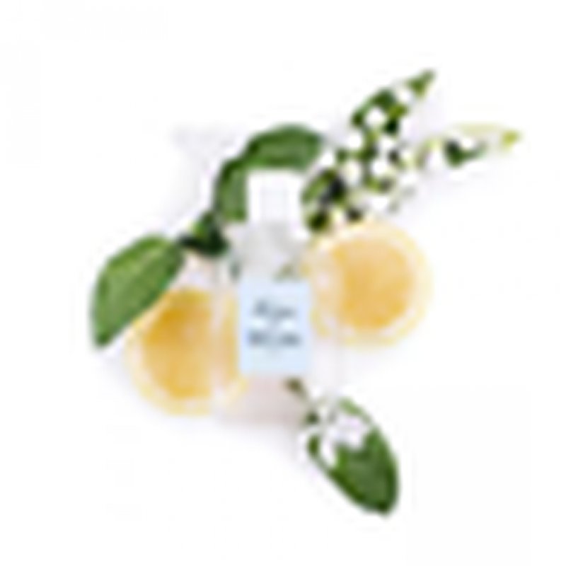 Tartine et Chocolat Ptisenbon EDT 100ml Spray