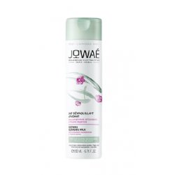 JOWAE Face Makeup Remover 200ml