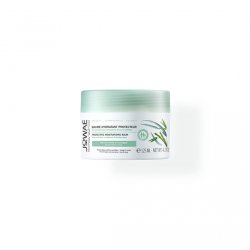 Jowae JW10018A body cream & lotion 125 ml Balm