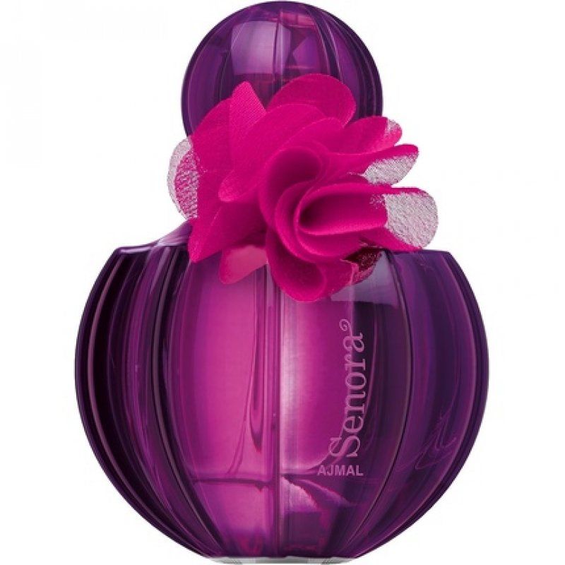 Ajmal Senora EAU De Parfum Spray 2.5oz 75ml for Women