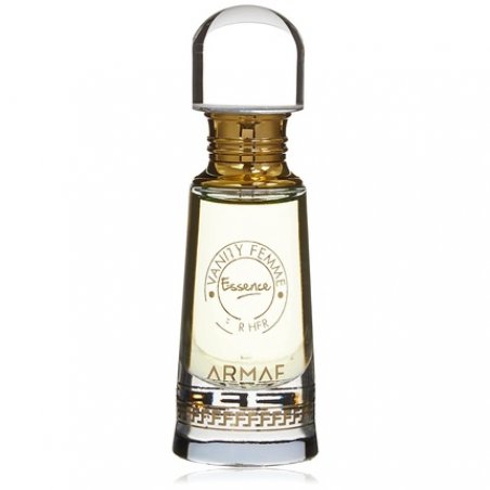 ARMAF Vanity Femme Essence Luxurious French Perfume Oil 20ml