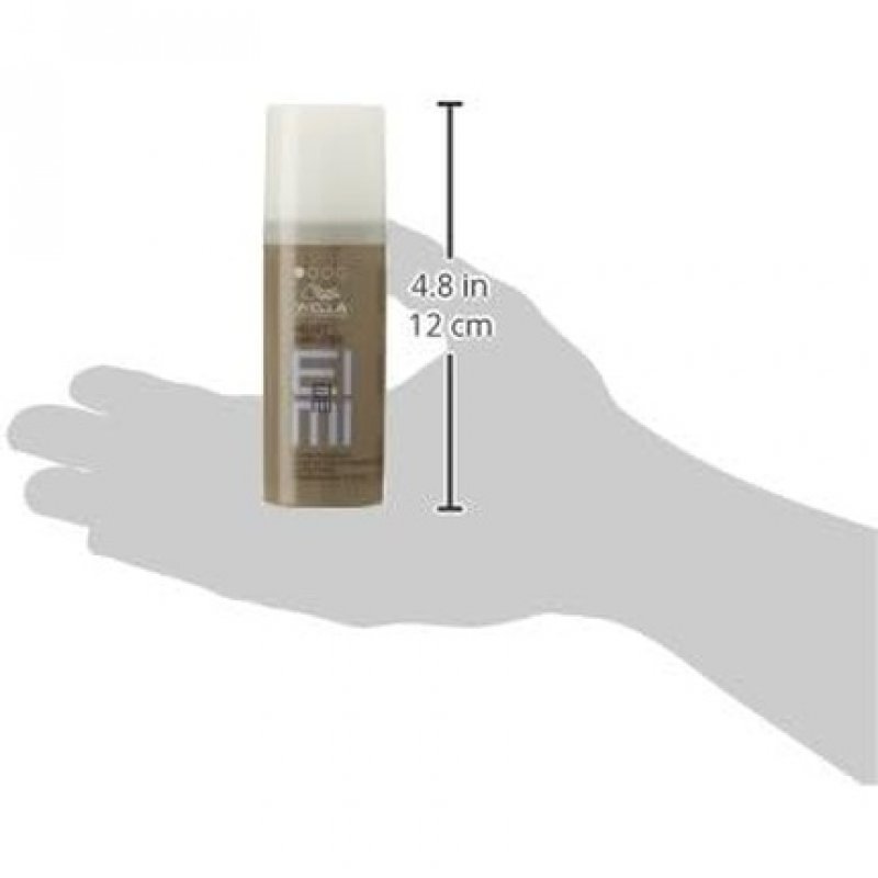 Wella EIMI Smooth Velvet Amplifier 50ml