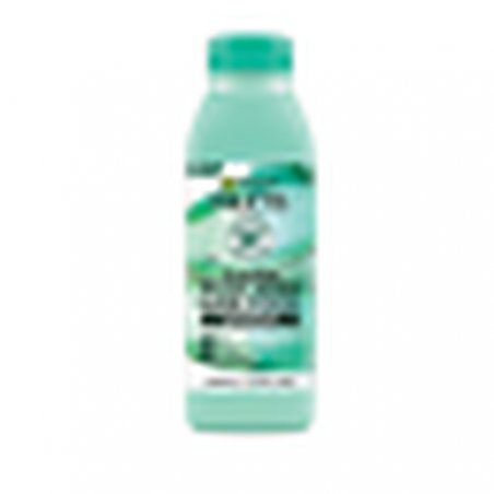 Garnier Fructis Shampoo with Aloe Vera Extract 350ml