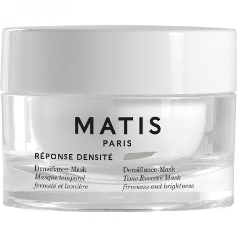 Matis Reponse Densite Densifiance Mask 50ml