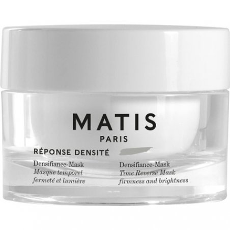 Matis Reponse Densite Densifiance Mask 50ml