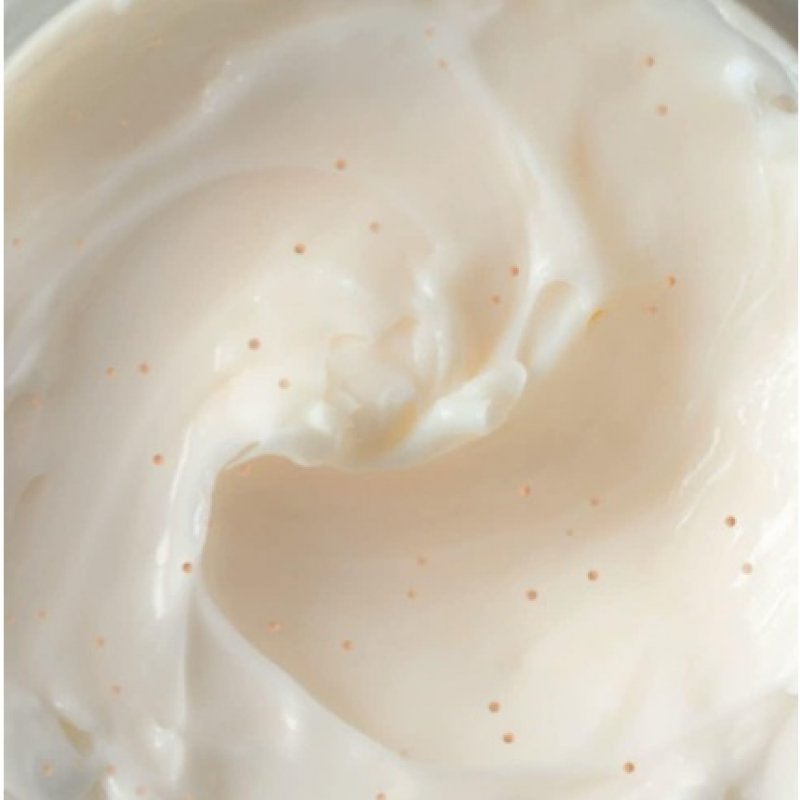 Matis Reponse Densite Densifiance Mask 50ml