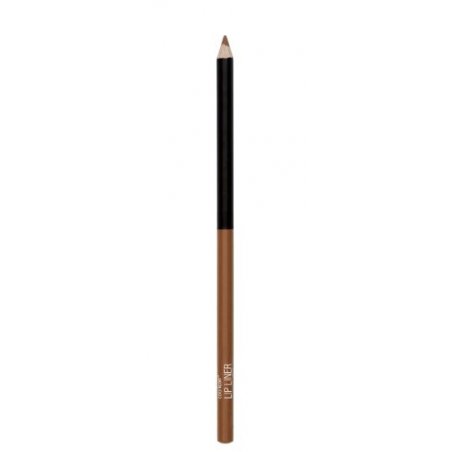 wet n wild Color Icon, 712 Willow, 1.4g