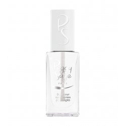 Peggy Sage Durcisseur Cure Express