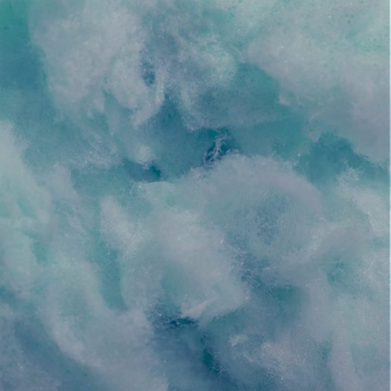 Aquolina Scented Body Water Icing Sugar Long-lasting, Enveloping and Gourmand Fragrance 150ml